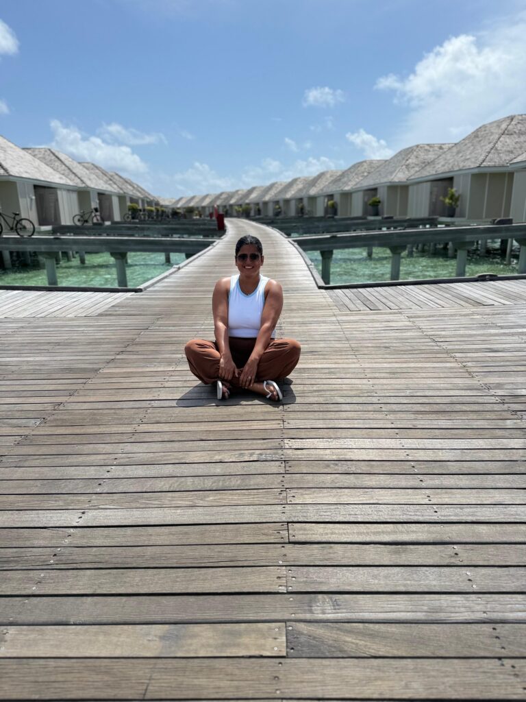 11 Things to Know Before Visiting the Maldives