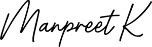 manpreet ign